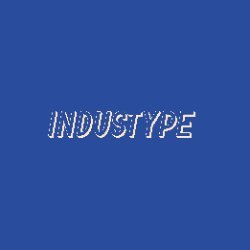 Industype Avatar
