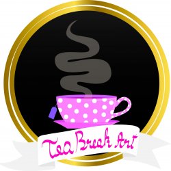 TeaBreakArt Avatar