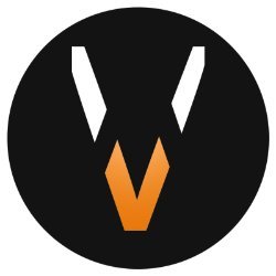 Muzi pear studio Avatar