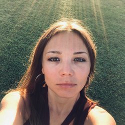 Alenamilolika Avatar