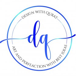 DesignwithQurat Avatar