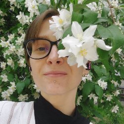 Ananas a3n2s Avatar