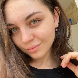 Artikristy Avatar