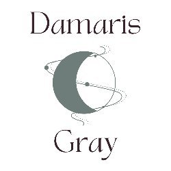 Damaris Gray Designs Avatar