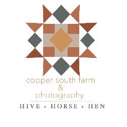 COPPERSOUTHFARM avatar