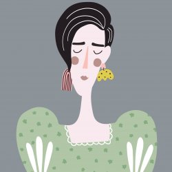 celadonwall avatar