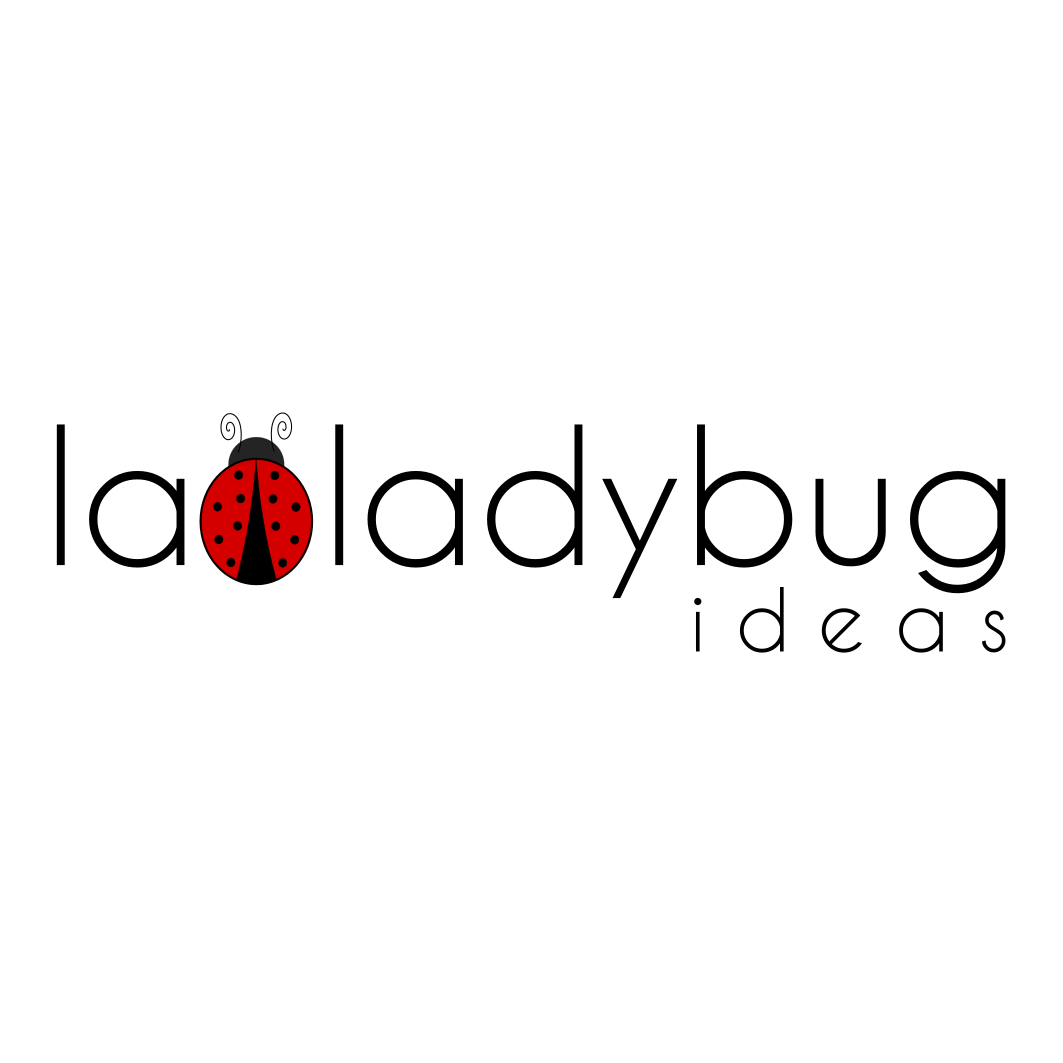 LaLadybugIdeasArt Avatar