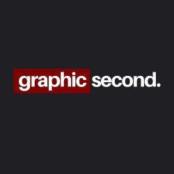 GraphicSecond avatar