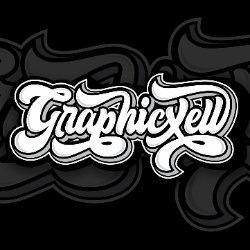 Graphicxell Avatar