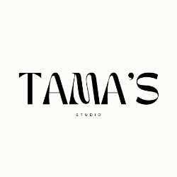 Tama's Studio  Avatar