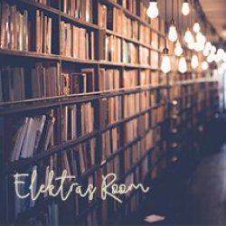 Elektras Room avatar