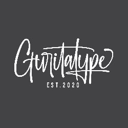 GuritaType Avatar