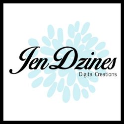 Jen Dzines avatar