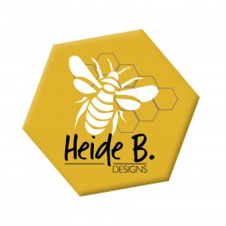 Heide B. Designs avatar