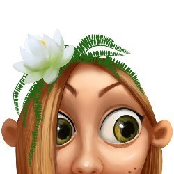 TanyaSchuka avatar