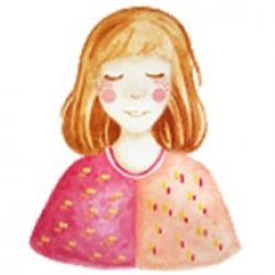 Ahya Agawis Avatar