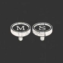 Mesintik Studio avatar