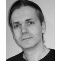 MPfoto71 Avatar