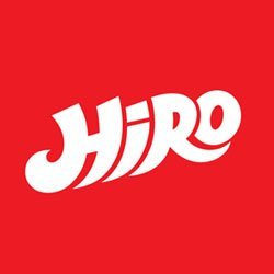 HIRO std Avatar