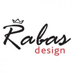 Rabas Design Avatar