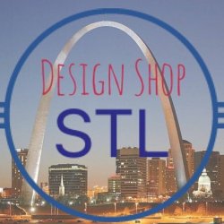 STL Design Shop Avatar