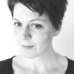 The Dutch Lady Designs Avatar