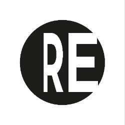 REFORMER Avatar