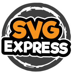 SVGExpress Avatar