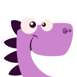 HandDraw Avatar