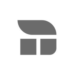 NimaType Avatar