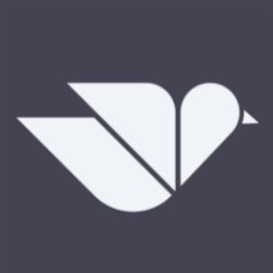 KurArt avatar