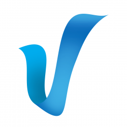 Varianskills Avatar