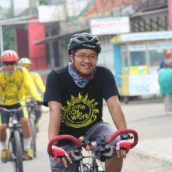 gunawanriki avatar
