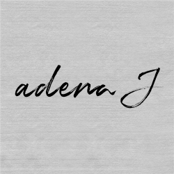 adenaJ Avatar