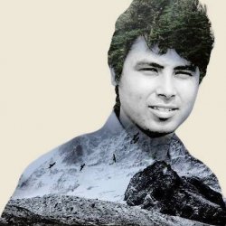 Rongbaaz Avatar