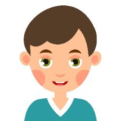 Jeysent avatar