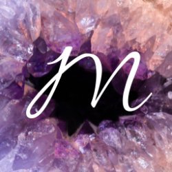Mina Nakamura Avatar