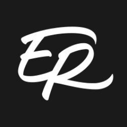ERstudio Avatar