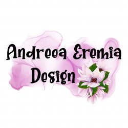 Andreea Eremia Design Avatar