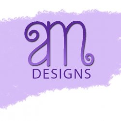 Adrian Marie Designs Avatar