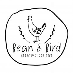 Bean & Bird Avatar