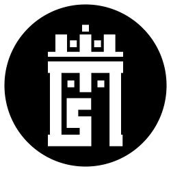 MSGstudio Avatar