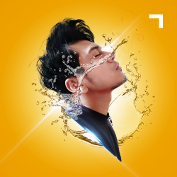 nakfont avatar