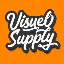 Visuel Supply Avatar