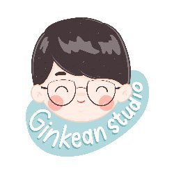 Ginkean Avatar