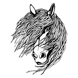 ViktoriArt Avatar