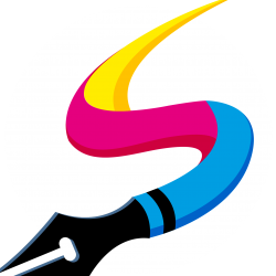 Scrap Arte Store avatar