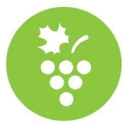Graphicgrape Avatar