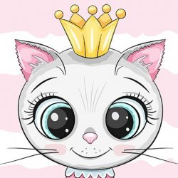 PufanyaArt Avatar
