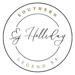 Southern Legend 94 Avatar